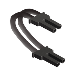 VW3M7101R01 – DC bus connection – 0.1 m