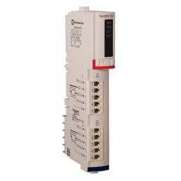 STBDAO5260K – standard digital output kit STB – 115 V AC – 2 O