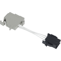 S47850 – Push in terminal kit, MasterPacT NW, Y, 6 wires