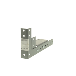 LDRB4DH – WIREWAY 4 x 4 DROP HANGER