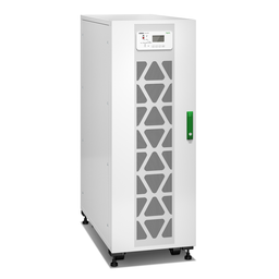 E3SUPS40KFBS – Easy UPS 3S 40 kVA 208V 3:3 UPS for internal batteries, Start-up 5×8
