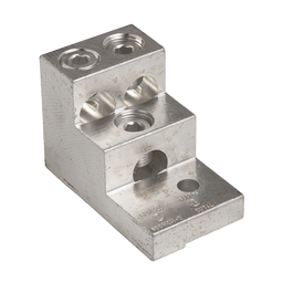 DZ2FL2 – LUGS