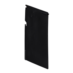 LV429329 – Interphase barriers, ComPacT NSX 100/160/250, set of 6 parts