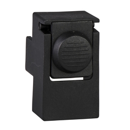 NSYINPULS1 – Shape insert – push button