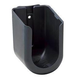 ZBRACS – Support, Harmony XB5R, for mobile box