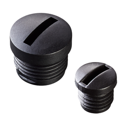 VW3M9530 – Sealing cap, Lexium 32i, lxm32i lot of m8, m12 caps