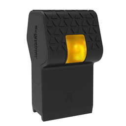 VTRIPL – Circuit breaker accessory, PowerPacT L, Visi-Trip toggle, field installed