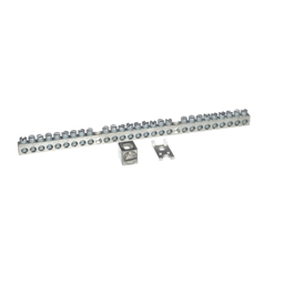 PK27GTACU – Panelboard accessory, NQ/NF, equipment ground bar, 100A to 800A