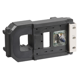 LX9FK910 – TeSys F – specific contactor coil