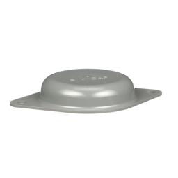 BCAP – Cap, safety switch, for bolt on hub, B opening, NEMA 3R