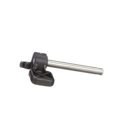 9998HW1 – Manual Switch and Manual Starter, replacement handle kit, for 2510FW or 2510KW