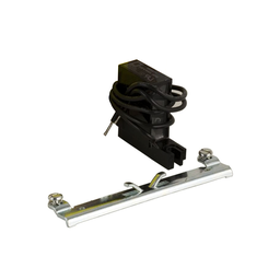 9999ST1 – NEMA Motor Starter and contactor, Type S, transient suppression module, NEMA size 00 through 2, 120VAC 60Hz