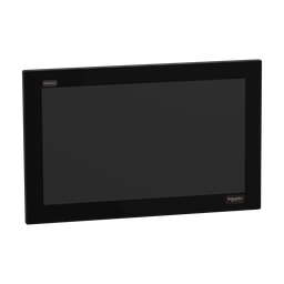 HMIDM6800WC – 19w Display module, Harmony P6, Full HD, 16M colors, PCAP Multi Touch (2 points) with optimized noise filter