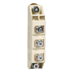 VZ3TM2056M18 – SCR POWER MODULE – ATS48 D17, D22, D32Y –
