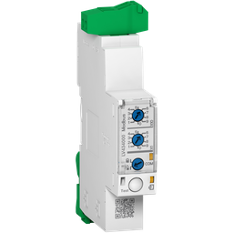 LV434000 – IFM Modbus SL interface module, Enerlin’X