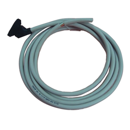 TSXCDP301 – preformed cable – 3 m – for Modicon Premium PLC servodrive