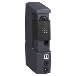 TRV00911 – USB maintenance interface, ComPacT NSX, ComPacT NSXm