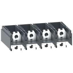 LA9G4102 – Cable memory kit,TeSys Giga contactor,for LC1G265-500,4 pole