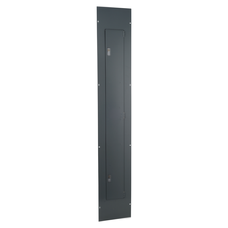 NC59TS – NQNF, enclosure cover, type 1, surface, 9.69 x 59 in