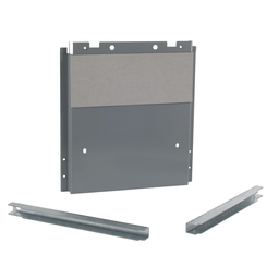 NF12RDE – Panelboard accessory, NF, extension kit, 12 inch rail