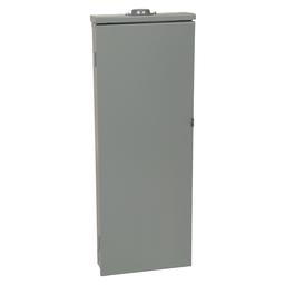 Square D QO330MQ125RB Load Center RB MB 125A 120/240V 3Ph 30SP NEMA-3R