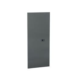 QODK602 – Load center accessory, QO, door kit for CQO160M200C
