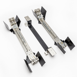 NQNL6CRUS – Condo riser neutral kit, NQ panelboard accesory, 200%