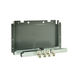 NF125FTL – Panelboard accessory, NF, lug kit, feed thru, 125A, aluminum
