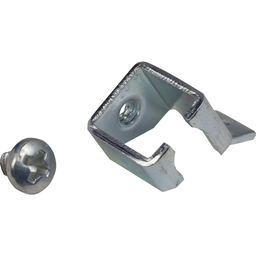 QO1LOCP – Load center accessory, QO, clamp, consumer pack