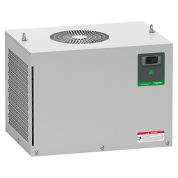 NSYCU1K2RUL – ClimaSys standard cooling unit roof of enclosure – 1150W at 230 V