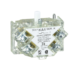 スターティングブロック Box Fuse Zekeringskast In De Motorruimte/ Bgpa Jl03-00