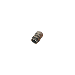 NSYCGHF40 – Set of cable gland   nut M40 for EMC application, IP68, UL approved