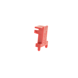 QOULFSC1Z – QOU Circuit Breaker Fingersafe Cover