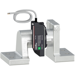 LV834035SP – External current sensor, MasterPact MTZ2, earth fault protection, sensor rating 400A-2000A, spare part