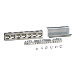 PK32DGTA – Panelboard accessory, I-Line, grounding kit, Al