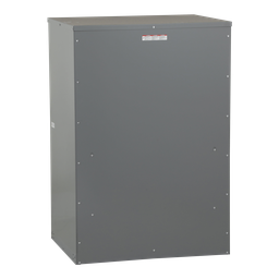 EX500T68HCU – Transformer, dry type, DOE 2016, 500kVA, 3 phase, 480V delta primary, 208Y/120V secondary, 30J, 150C rise, Cu