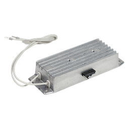 VW3A7723 – braking resistor, Altivar, 100Ohm, 28W, IP00