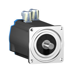 SQUARED BSH1401P21F2A servo motor B
