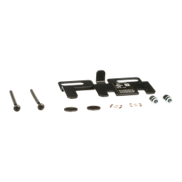QBMIK – Circuit breaker accessory, PowerPacT Q, interlock, mechanical, for toggles