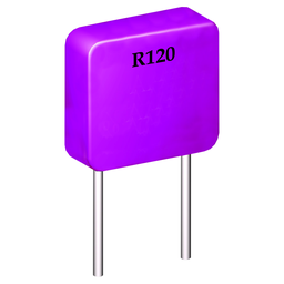 TCSCAR01NM120 – CANopen line terminator, Altivar, for spring terminal connector