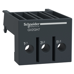 Square D GV2GH7 Manual Starter Line Side Spacer
