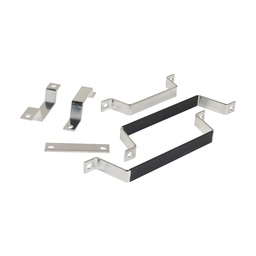 LA9FH976 – TeSys F – set of connections – 3P – reversing