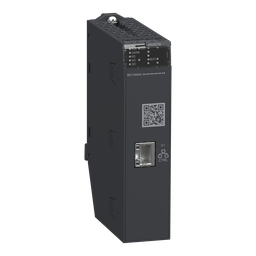 BMENUA0100 – communication module, Modicon M580, OPC UA