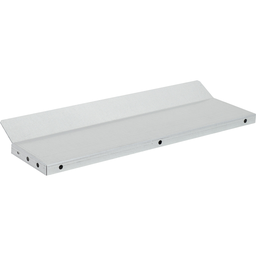 HCT2DH26 – Drip hood, I-Line Panelboard, HCP-SU, surface, 26in W x 9.5in D