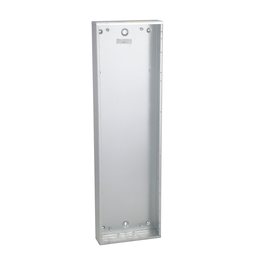 MH68 – Panelboard enclosure box, NQ/NF, Type 1, 20in W x 68in H x 5.75in D