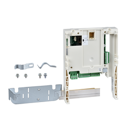 VW3A3202 – extended Input Output card, Altivar