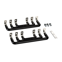 LA9D15017 – Power connector, TeSys Deca