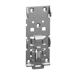 ABLPA02 – Mounting kit for Power Supply, 240W