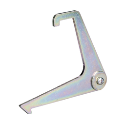 LV847914SP – Door interlock, MasterPact MTZ2/MTZ3 drawout, right or left hand side of chassis (VPECD/VEPCG)