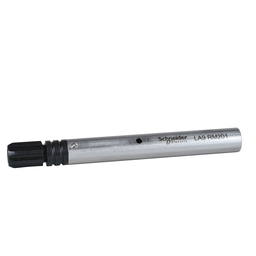 LA9RM201 – level control probe, Harmony Control Relays, relay accessories, maximum operating temperature 100Â°C